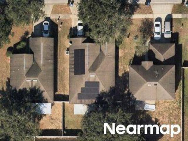 House for sale in Liberty Square, Haines City
