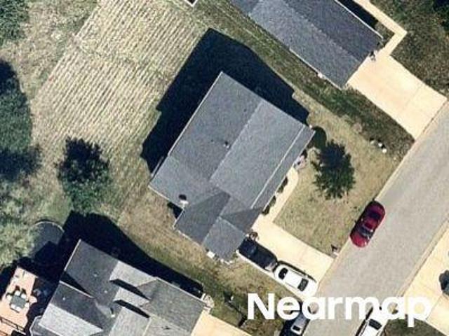 House for sale in Moscow Mills, Missouri