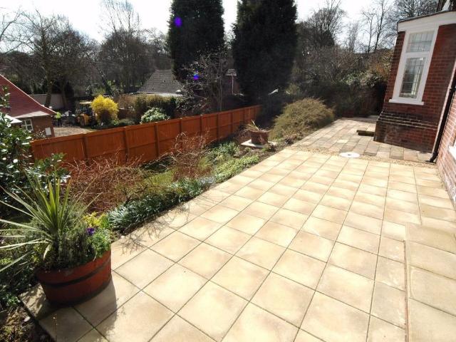 Apartment for rent in Sunderland, Ashbrooke