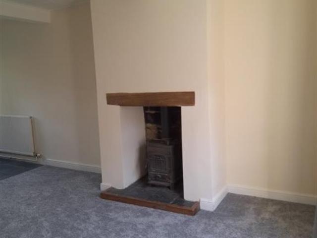 House for rent in Pudsey, West Yorkshire