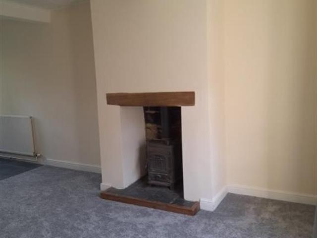House for rent in Pudsey, West Yorkshire