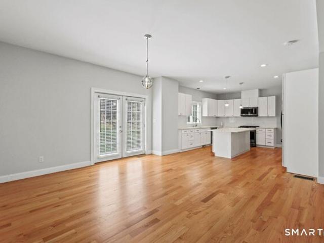 House for sale in Monroe, Connecticut