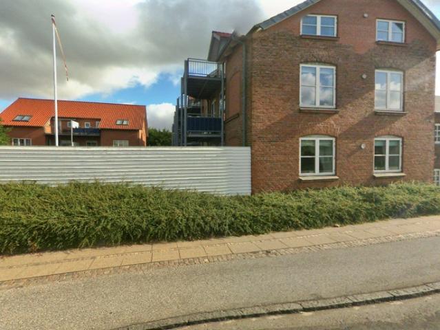 Hus til leje i Hammerum, Herning Kommune
