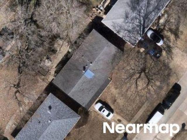 House for sale in Florissant, Missouri