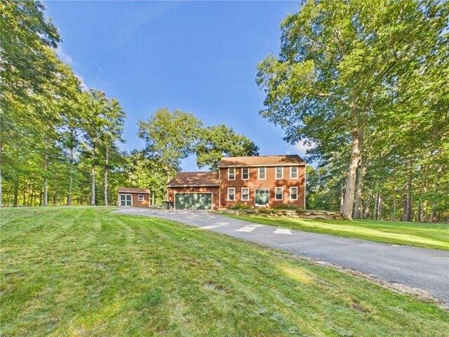 House for sale in Coventry, Kent County