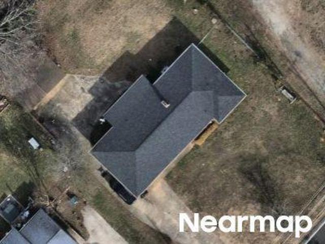 Property for sale in Greer, South Carolina