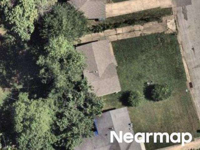Property for sale in Tennessee