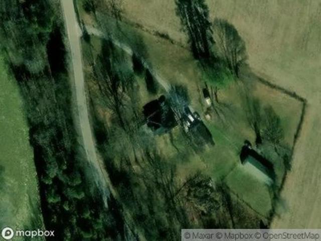 House for sale in Bowling Green, Kentucky