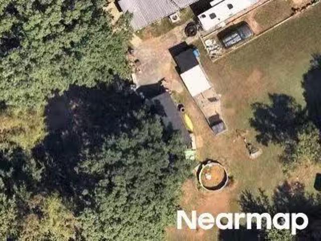 House for sale in Bowling Green