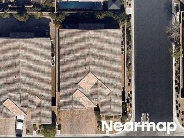House for sale in Las Vegas, Nevada