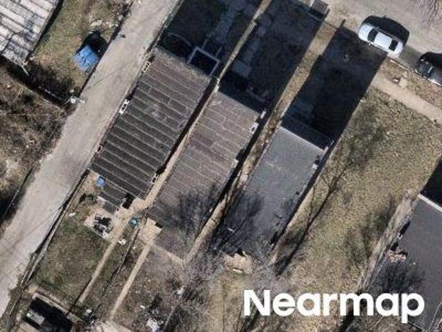 House for sale in Saint Louis, Missouri