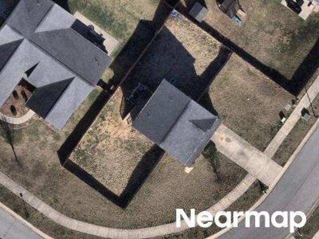 Property for sale in Tennessee
