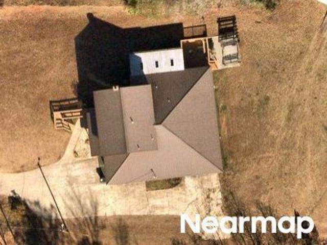 House for sale in Lagrange