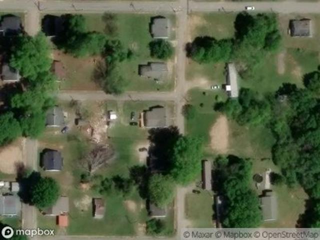 House for sale in Honea Path, South Carolina