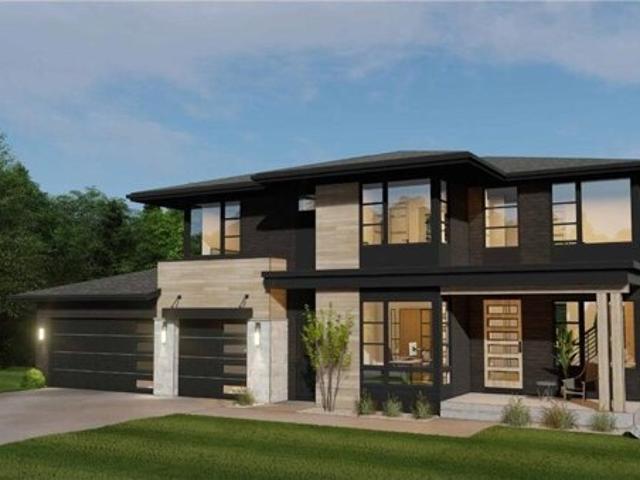 House for sale in Lakeville, Minnesota