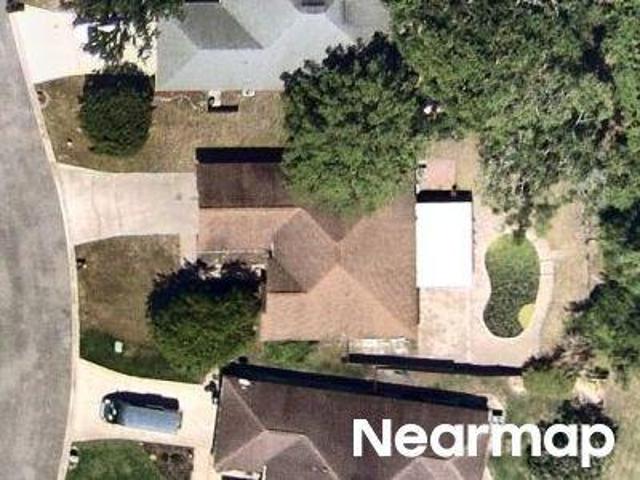 House for sale in Orange Park, Florida