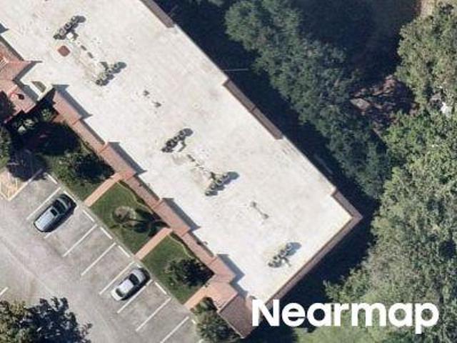 Condo for sale in Pompano Beach, Florida