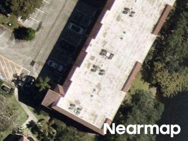 Condo for sale in Coconut Creek, Florida