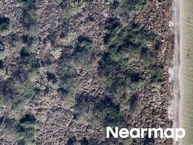 Property for sale in Palacios, Texas