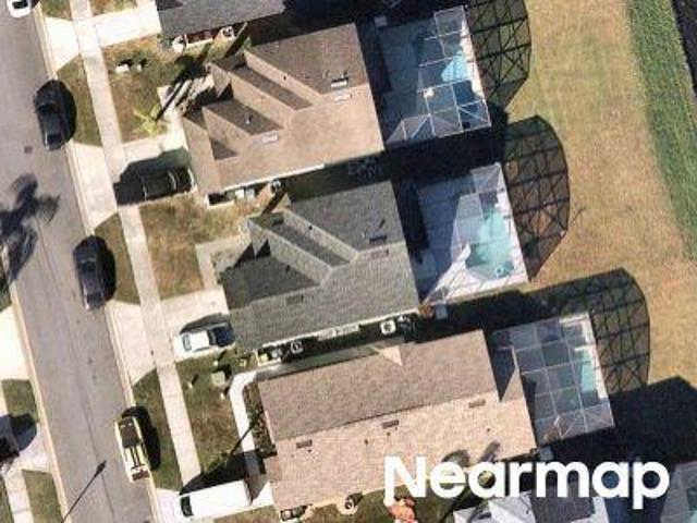 House for sale in Davenport