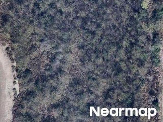 Land for sale in Palacios Land for sale in Palacios
