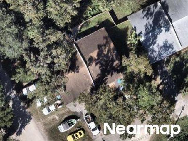 Townhouse for sale in Holly Hill, Florida