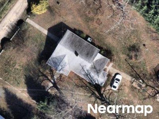 Property for sale in Winston-Salem, Forsyth County