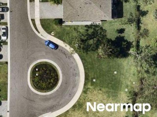 Property for sale in Florida