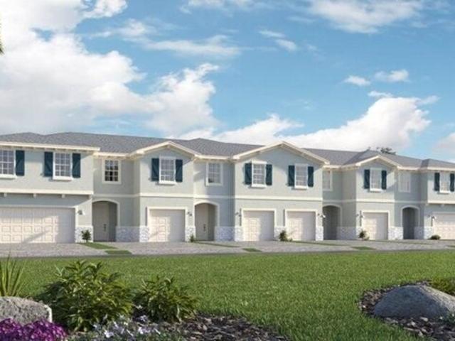 House for rent in Florida