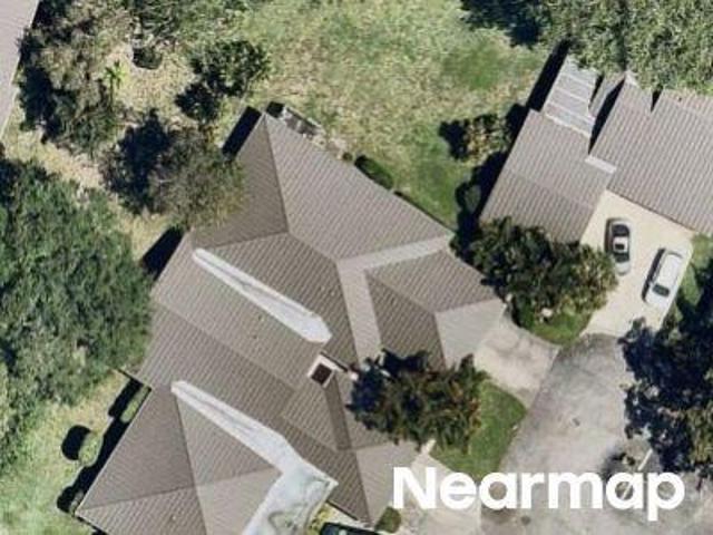 Condo for sale in Lauderhill, Florida
