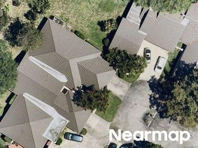 Condo for sale in Lauderhill, Florida