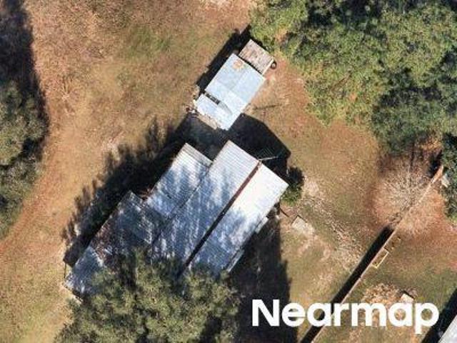 House for sale in Polk City, Florida