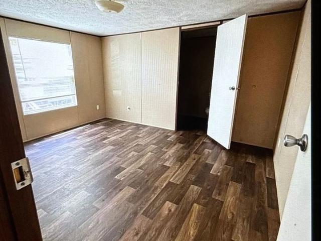 Apartment for rent in Denham Springs, Louisiana