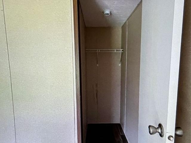 Apartment for rent in Denham Springs, Louisiana