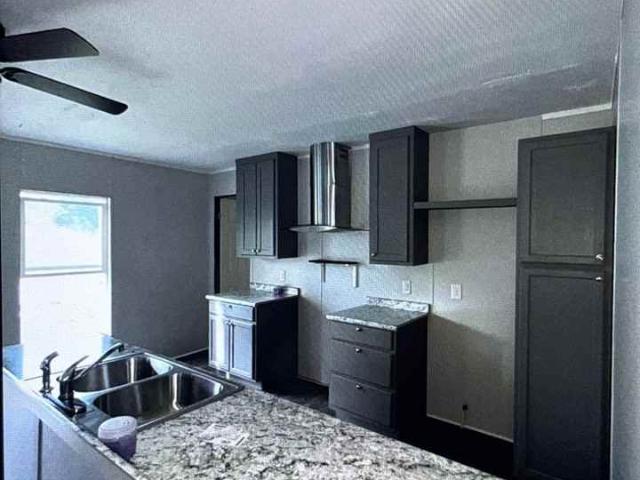 Apartment for rent in Denham Springs, Livingston Parish