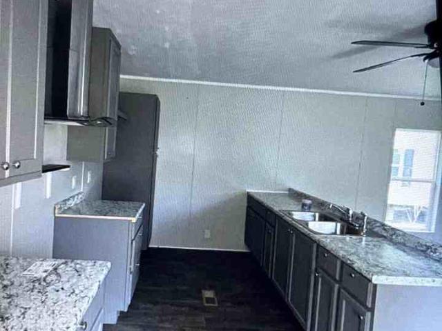 Apartment for rent in Denham Springs, Louisiana