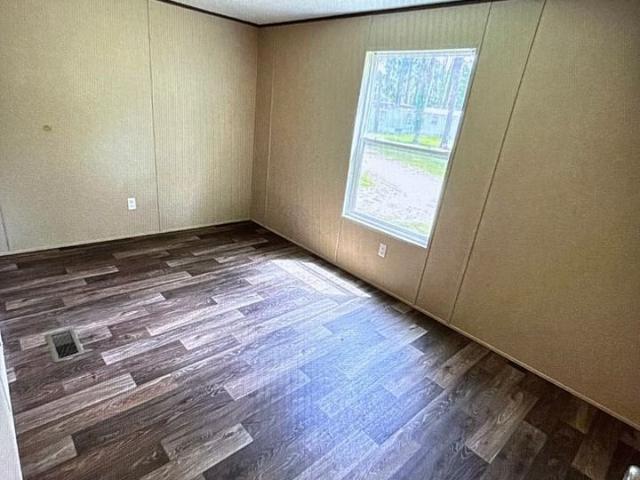 Apartment for rent in Denham Springs, Livingston Parish