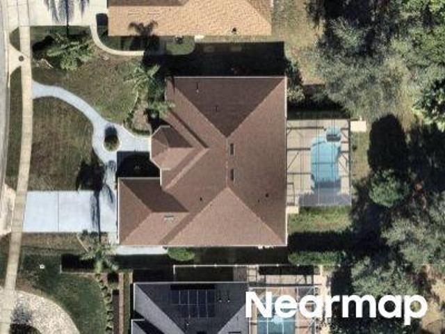 House for sale in DeBary, Volusia County