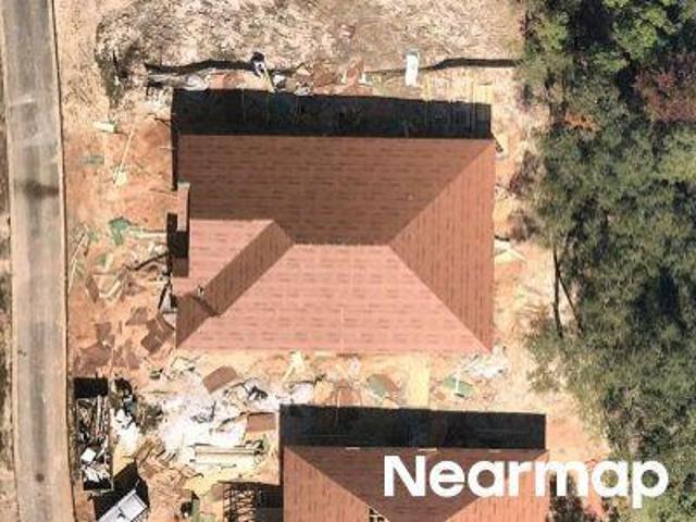 House for sale in Walton, Florida