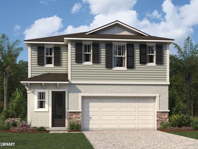 House for sale in Dade City, Florida