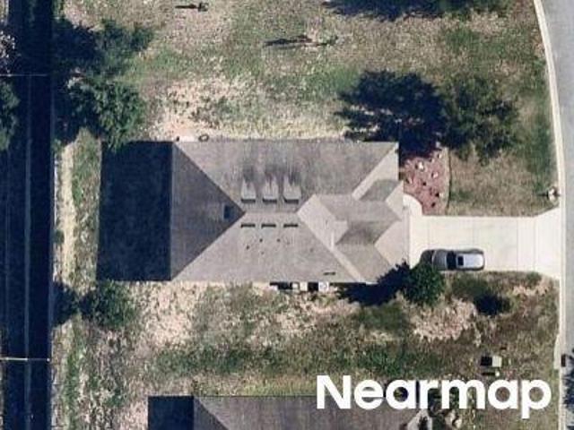 House for sale in Clermont, Florida