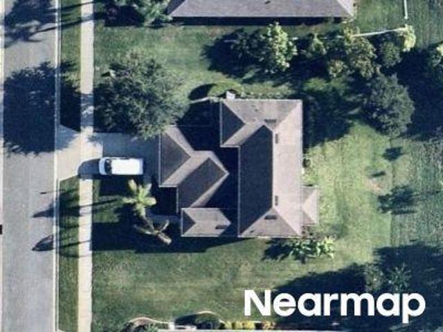 House for sale in Clermont