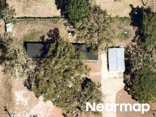 House for sale in Jacksonville, Duval County