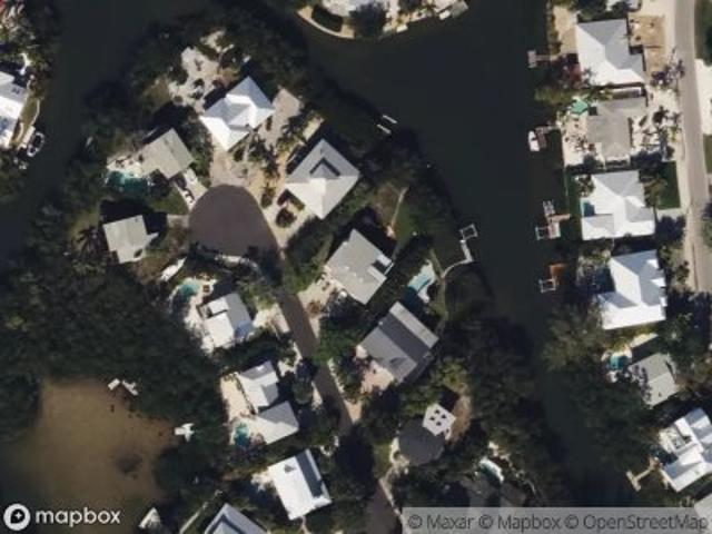 House for sale in Anna Maria, Florida