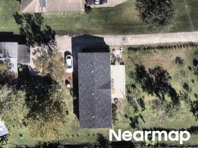 House for sale in Titusville, Florida