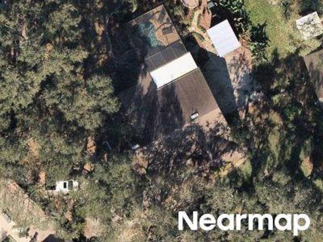 House for sale in Lakeland, Florida