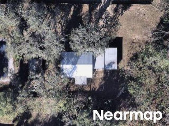 House for sale in Leesburg, Florida