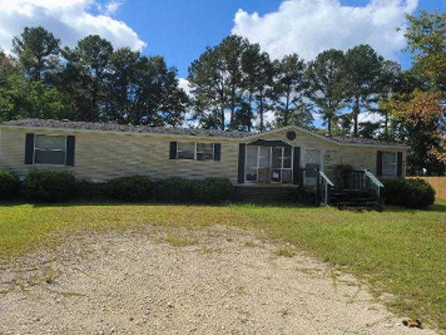 House for sale in Clemson Terrace, Summerville