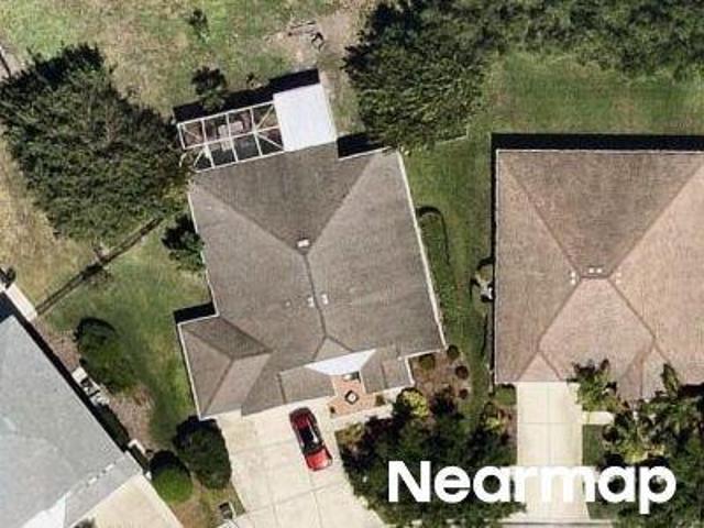 House for sale in Apollo Beach, Florida