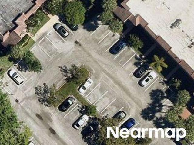 House for sale in Coconut Creek, Florida